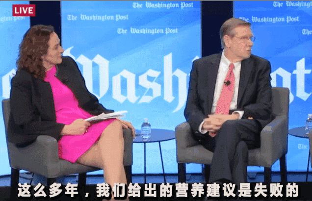 瞒了50年的*局骗**:它是肿瘤元凶,比香烟容易上瘾!