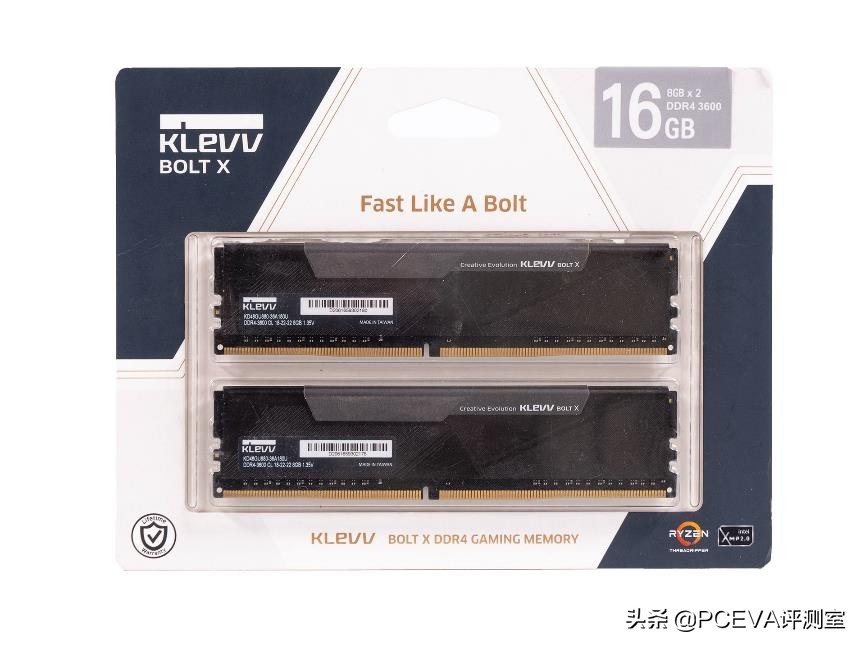 12代酷睿cpuddr4内存超频,11代酷睿i7超频