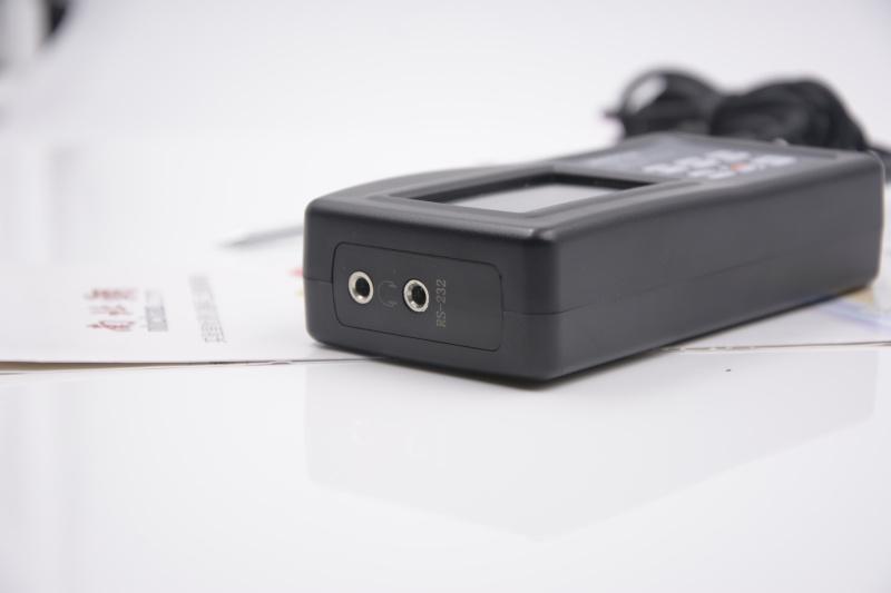 vm63a测振仪评测,测振仪vm-63c