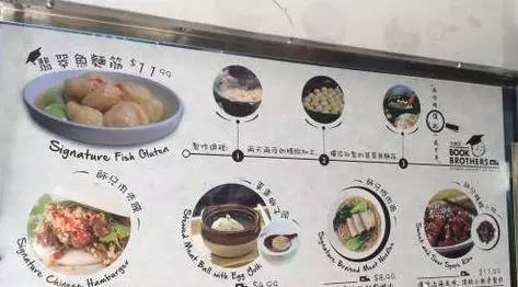 a-level申请香港本科容易吗,a-level申请港理工