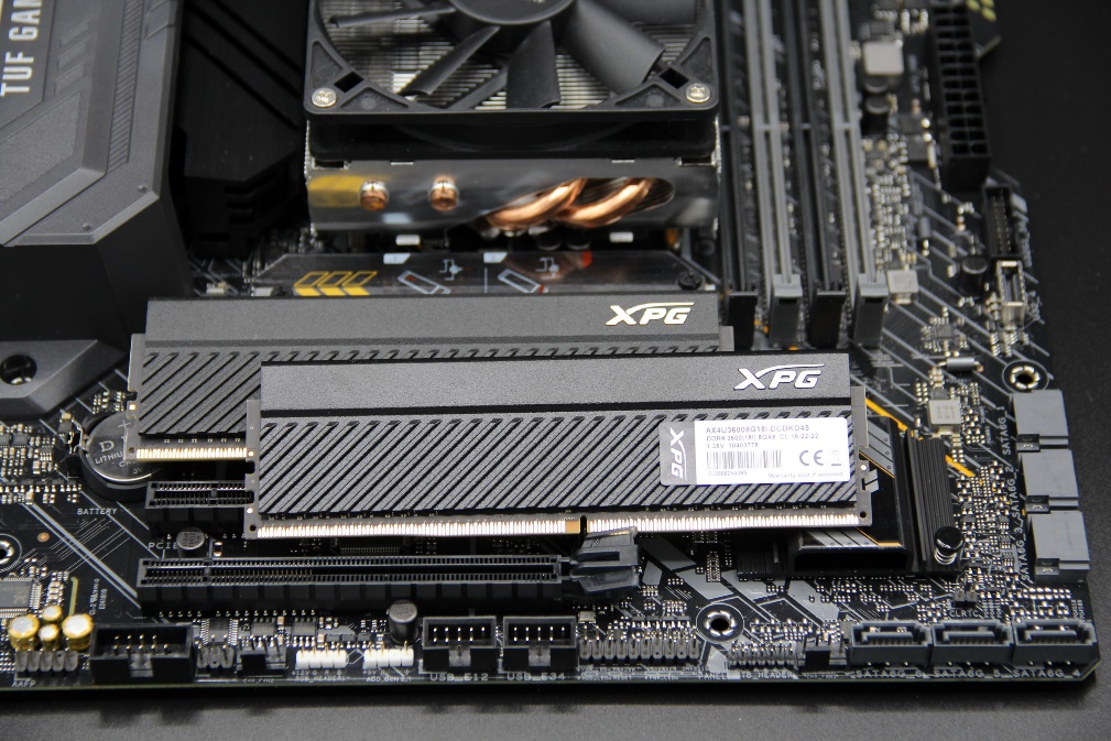 内存降价了,内存降价ddr5