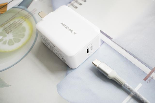 适用苹果手机快充数据线充电提速 (iphonepd快充充电慢)