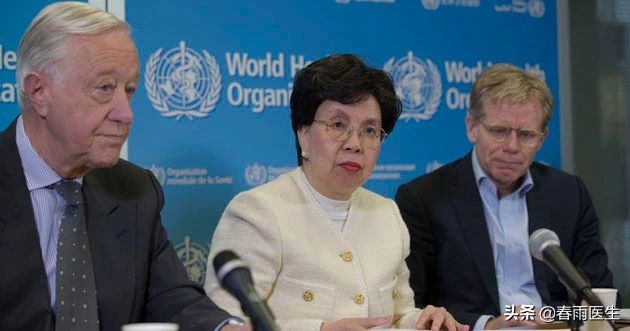 埃博拉病毒真实患者记录,埃博拉病毒10%怎么活下来的