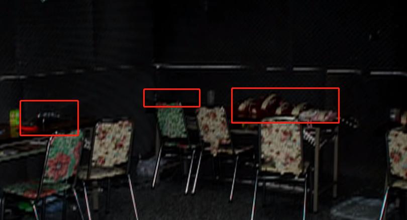 电信诈骗台湾,电信诈骗台湾人案件最新消息