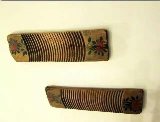 60年代飞鸽自行车多少钱,60年代的飞鸽自行车多少钱