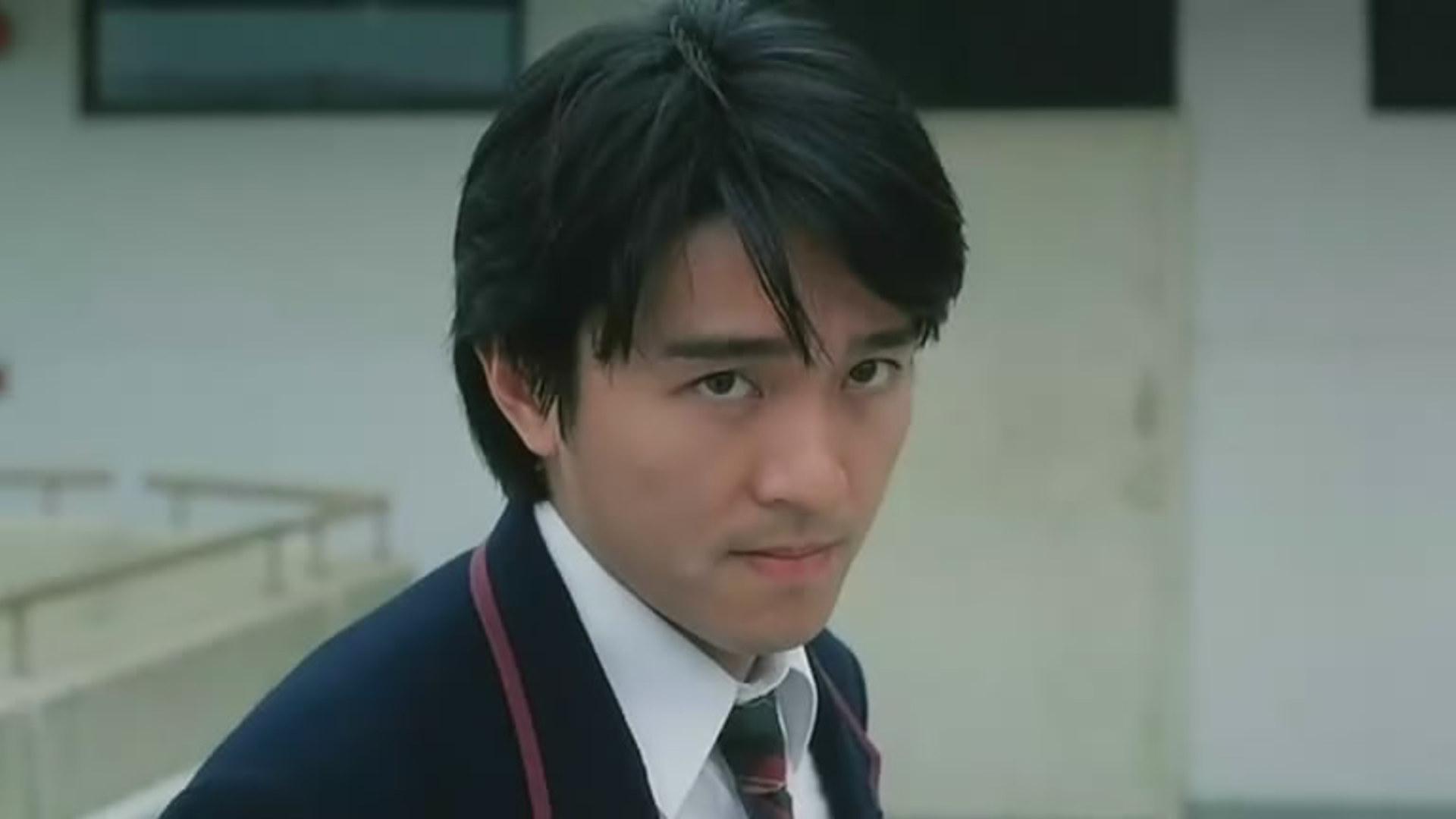 周星驰孤独终老片段,周星驰讲述自己没有结婚的原因