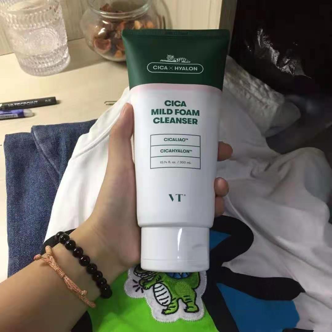 这些年护肤品路上踩过的坑,那些年踩过的护肤坑