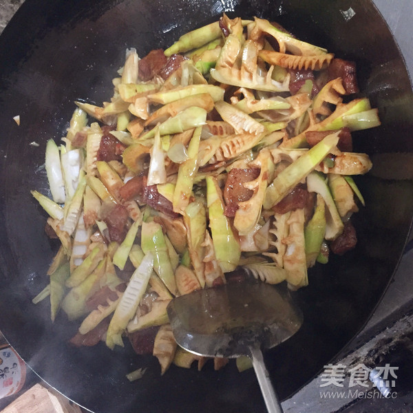 什么菜拌饭好吃又下饭,什么菜拌饭好吃又下饭简单