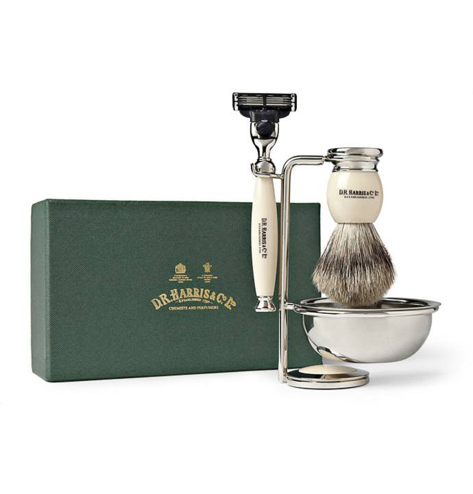 今年七夕有什么值得送的礼物推荐,七夕送什么礼物有性价比