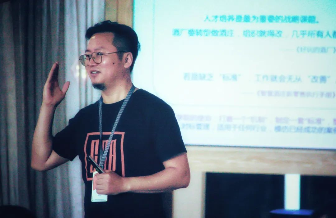 酒庄经营模式怎么赚钱,想开个酒庄应该先做什么