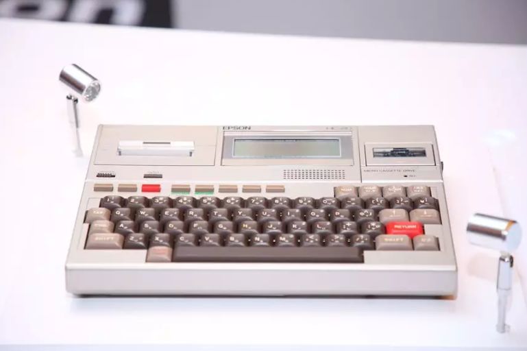 有一种固执叫做死心眼的句子,有一种死心叫失望