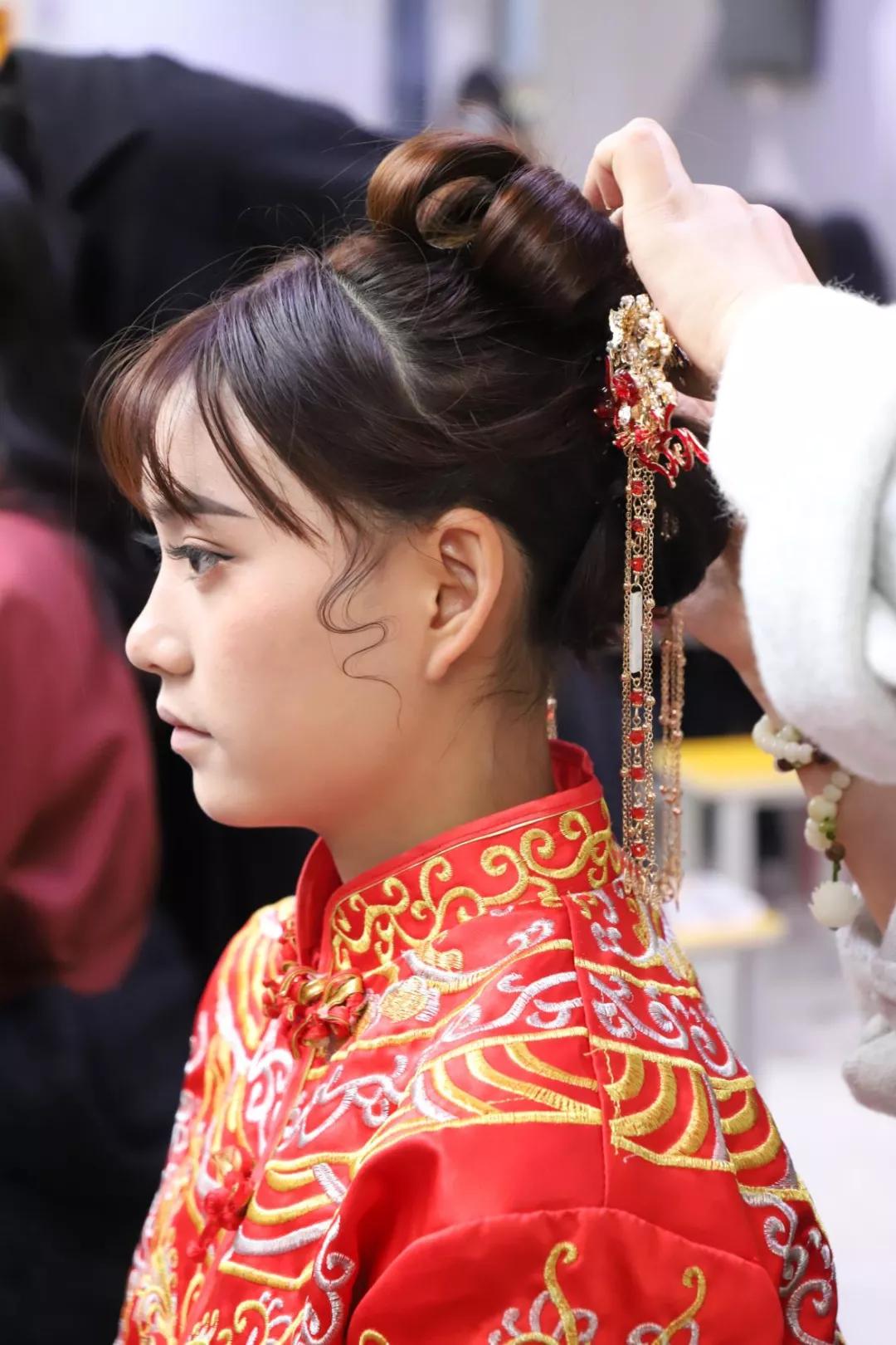 中医养生美容课程招商加盟,中医养生课程招生