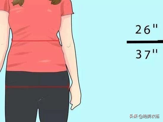 怎么穿出显瘦感,小个子显腰线穿搭