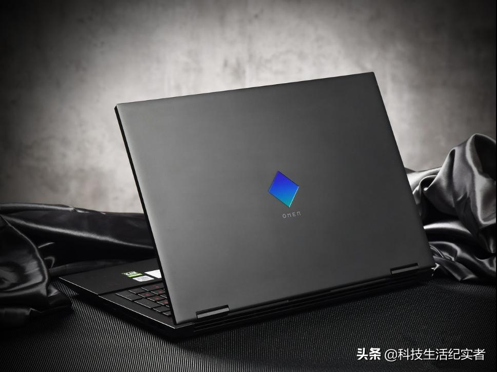 2020年6000元左右性价比较高的游戏笔记本电脑，我只推荐这十款