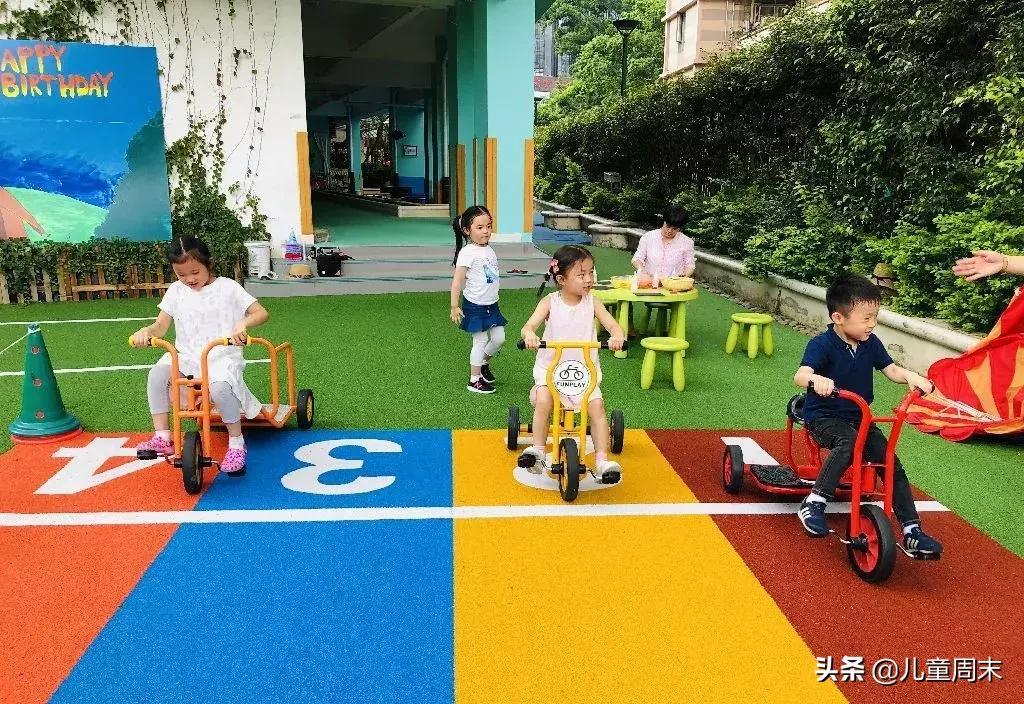 深圳十大名牌幼儿园,深圳维多利亚幼儿园最新消息