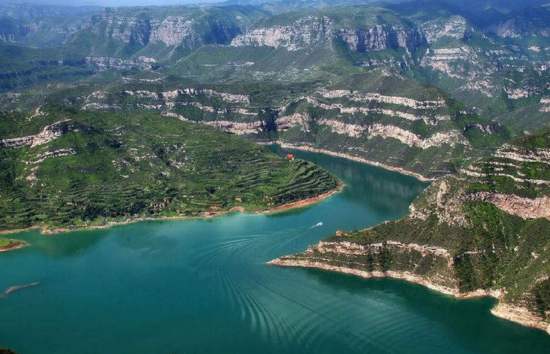 太原一村是小店区南大门，村名由两姓组成，一项工艺列入非遗名单