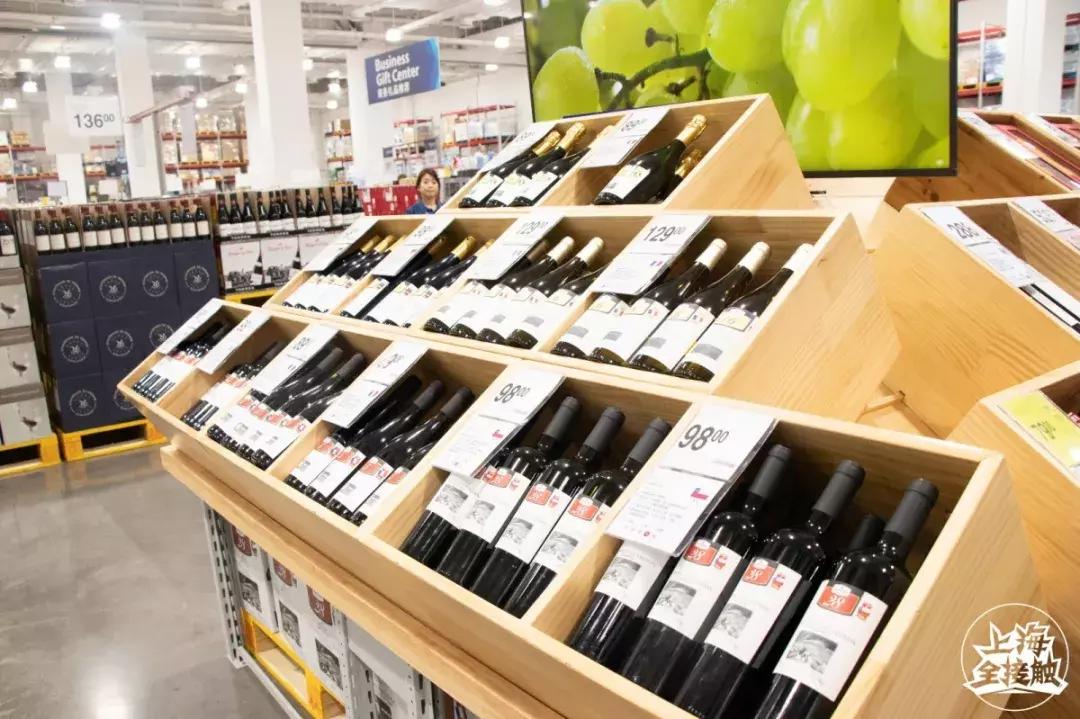 在上海怎么月入过万,在上海月入5000怎么活