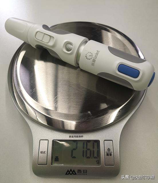 糖尿病注射胰岛素的器械在哪里买,糖尿病胰岛素无针注射器价格表