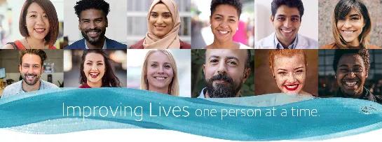 视力保健公司产品,视力保健项目的产品研发