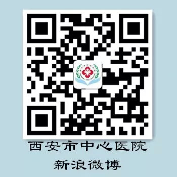 准妈妈遭遇紧急情况消化内镜医生显神通——市中心医院消化内科在内镜下成功为准妈妈取出误食枣核
