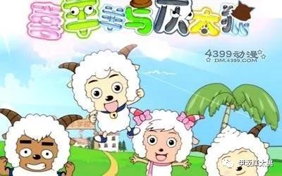 能在青春懵懂的时候遇见你,能在最美的年华里遇见最美的你