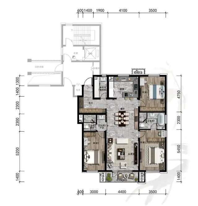 沈阳浑南高端河景房,沈阳浑南河景豪宅