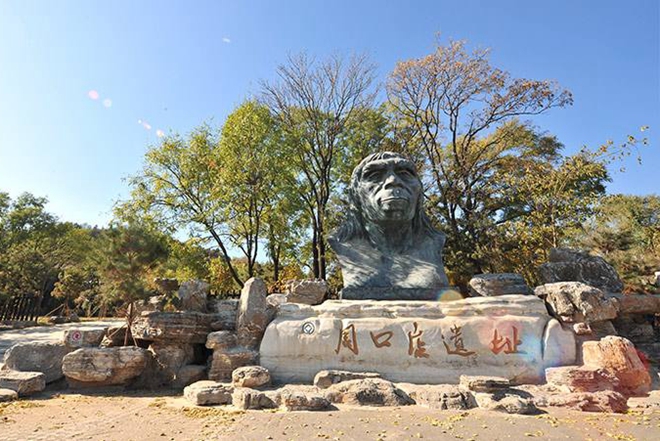 十大下落不明的稀世珍宝,消失于历史中的两件国宝