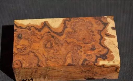 这东西车出来的珠子，确定能玩儿吗？