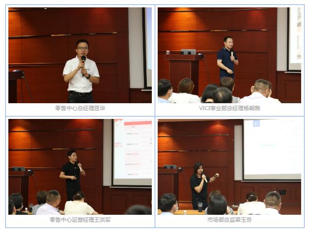 德立高端淋浴房,德立淋浴房高端工程