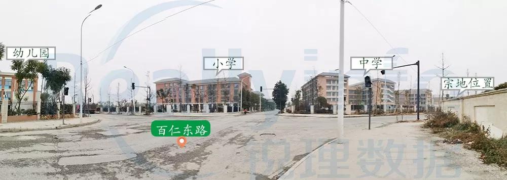 40亿拍卖一块地皮结果,40亿拍卖一块地皮完整版