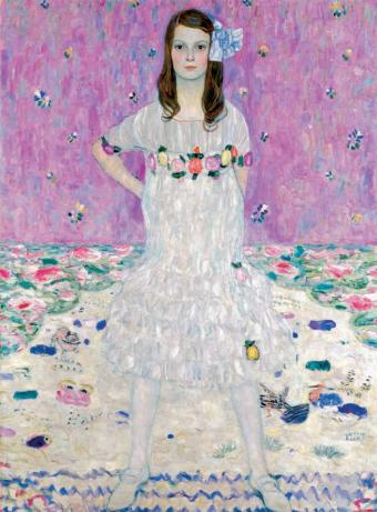 榛勯噾鐢诲,鍏嬮噷濮嗙壒缁忓吀鍚嶇敾