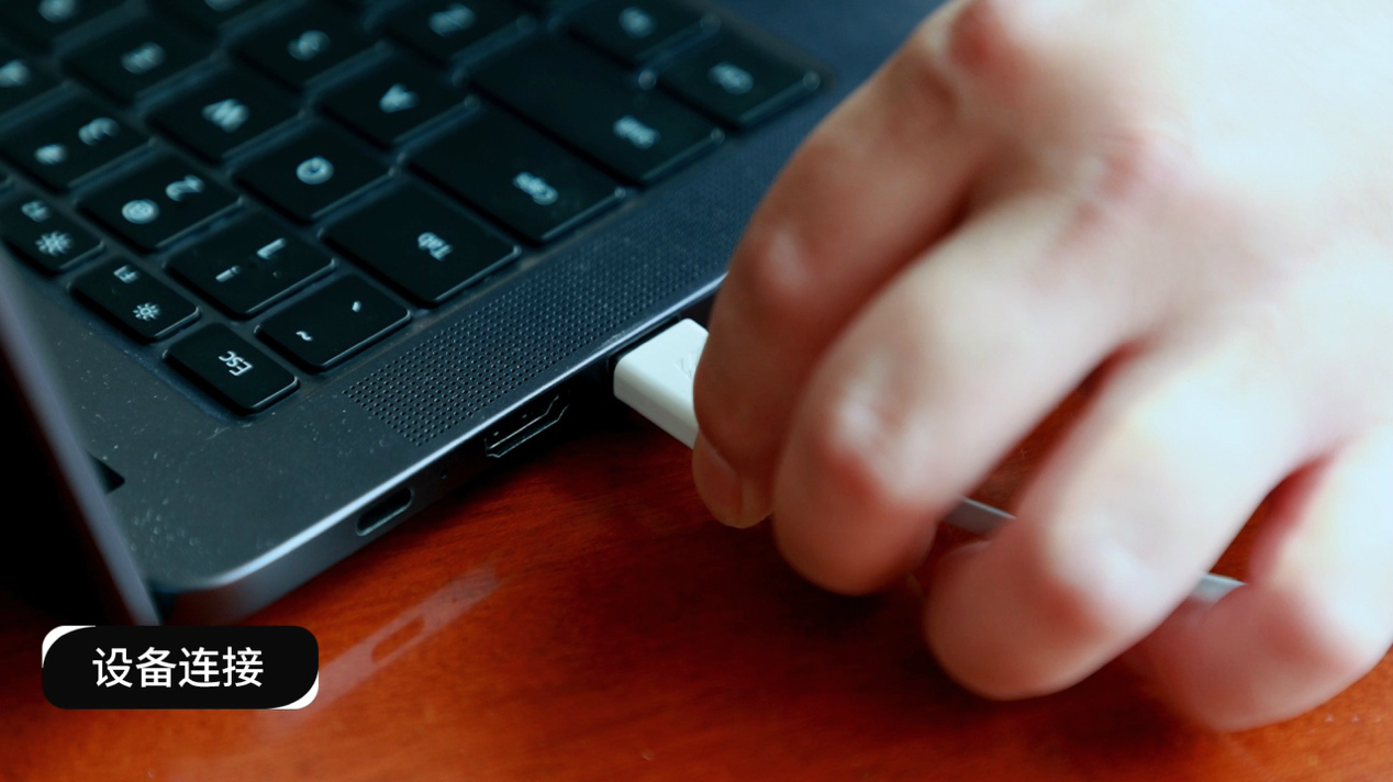 佳能相机eos40d如何使用,佳能eoswebcamutility相机设置