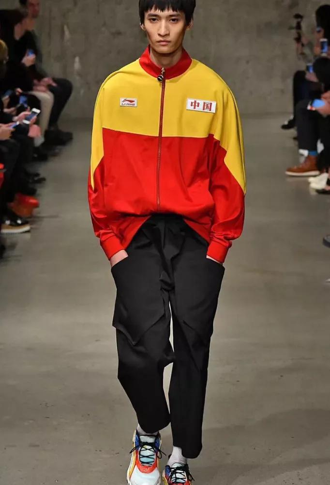 2018新营销方案,2019年新产品营销模式