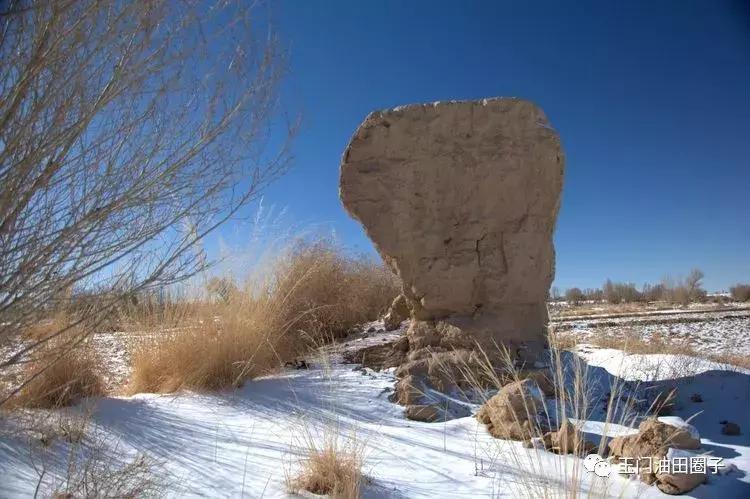 丝绸之路古长安,丝绸之路新疆古代文化