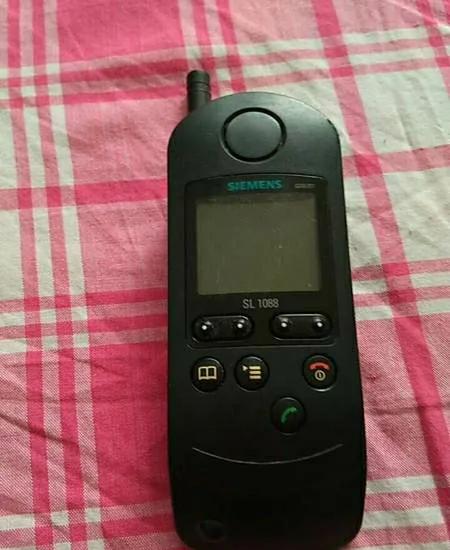 苹果手机发展史全过程,红米note系列手机发展史