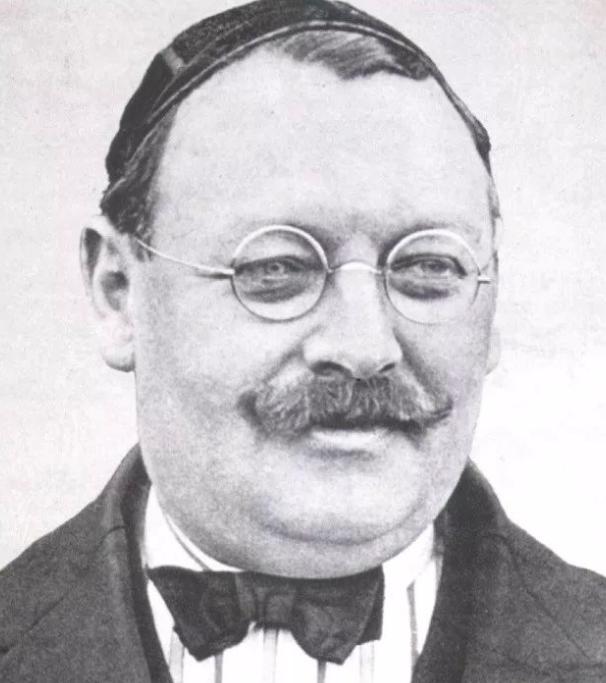 皇马的起源,皇马最强时期