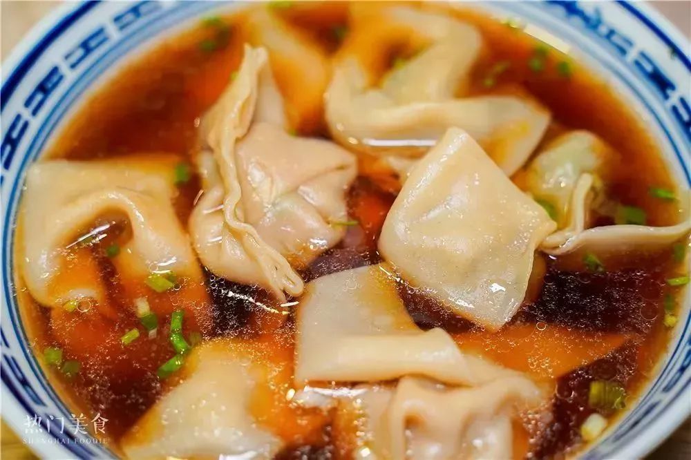 杨浦区南京路步行街,上海杨浦区南京路步行街