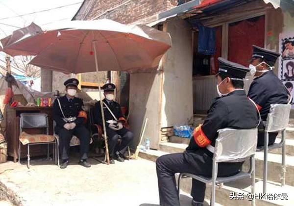 宅者为王：如果每个人确实是一座孤岛