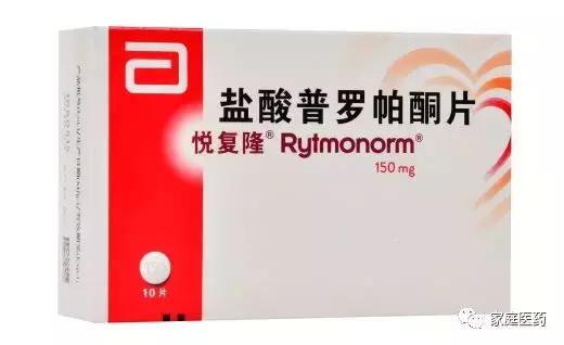 经常心慌怎么办,晚上经常会心慌