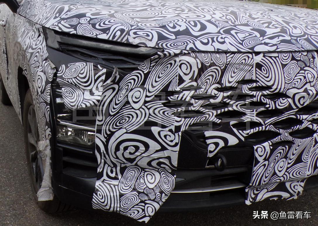 细微之处见真章的后半句,细微之处见真情完整视频