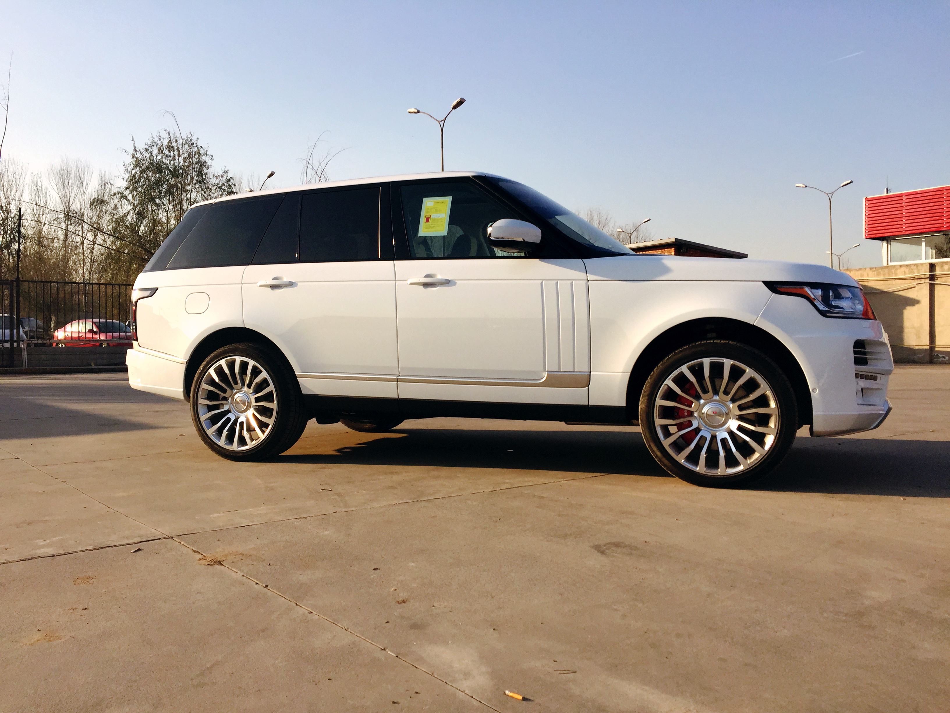 平行进口车行业排名,平行进口车好卖吗好不好干