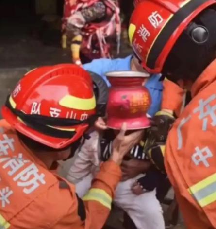 让孩子脑洞大开的创意,孩子的独特的创意