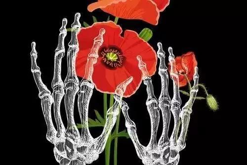 【执法实录】一个医生，一个护士，白天救人，晚上“自杀”