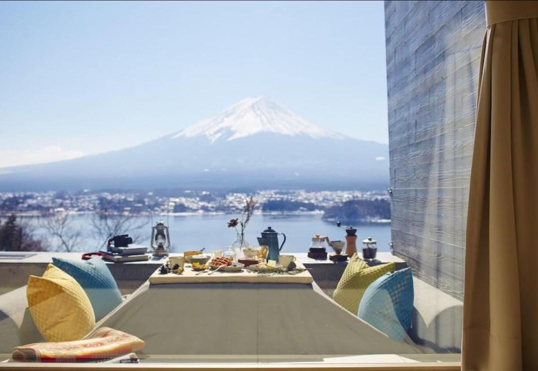 全球顶级十大精品酒店,全球公认的十大顶级酒店