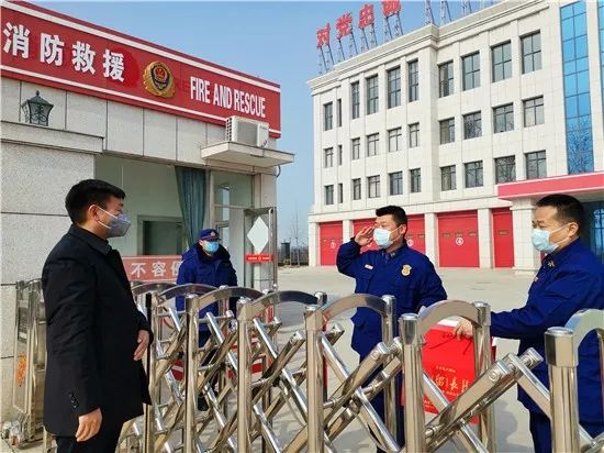 周口疫情店面开业了吗,周口疫情店面什么时候能正常营业