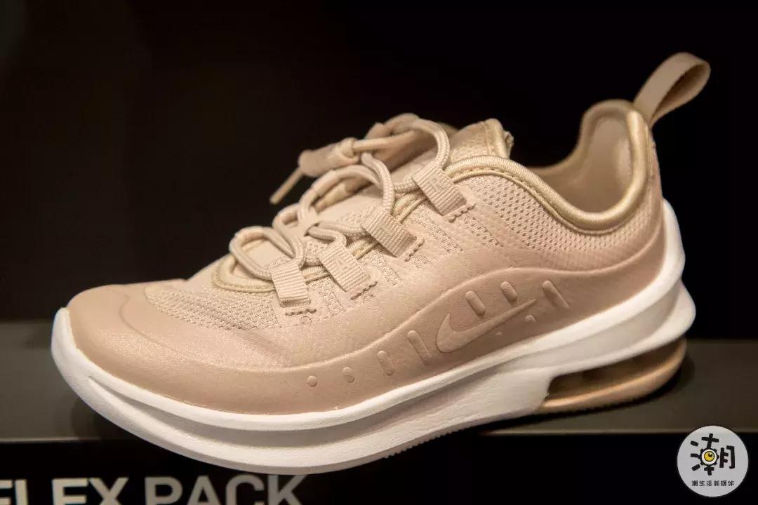 成都市中心千元福利免费领！数十家大牌5折再抵50，手慢无