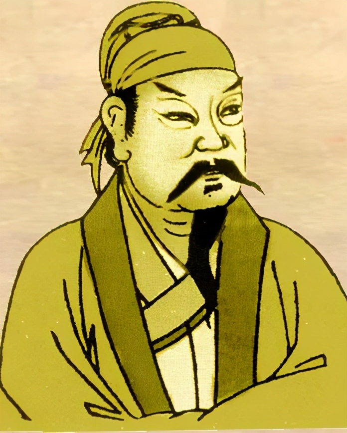 淮安几十年的发展变化,淮安城市发展史卫星图