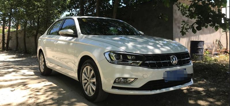 21款宝来1.5自舒车主真实感受,18年宝来手动1.5舒适功能介绍