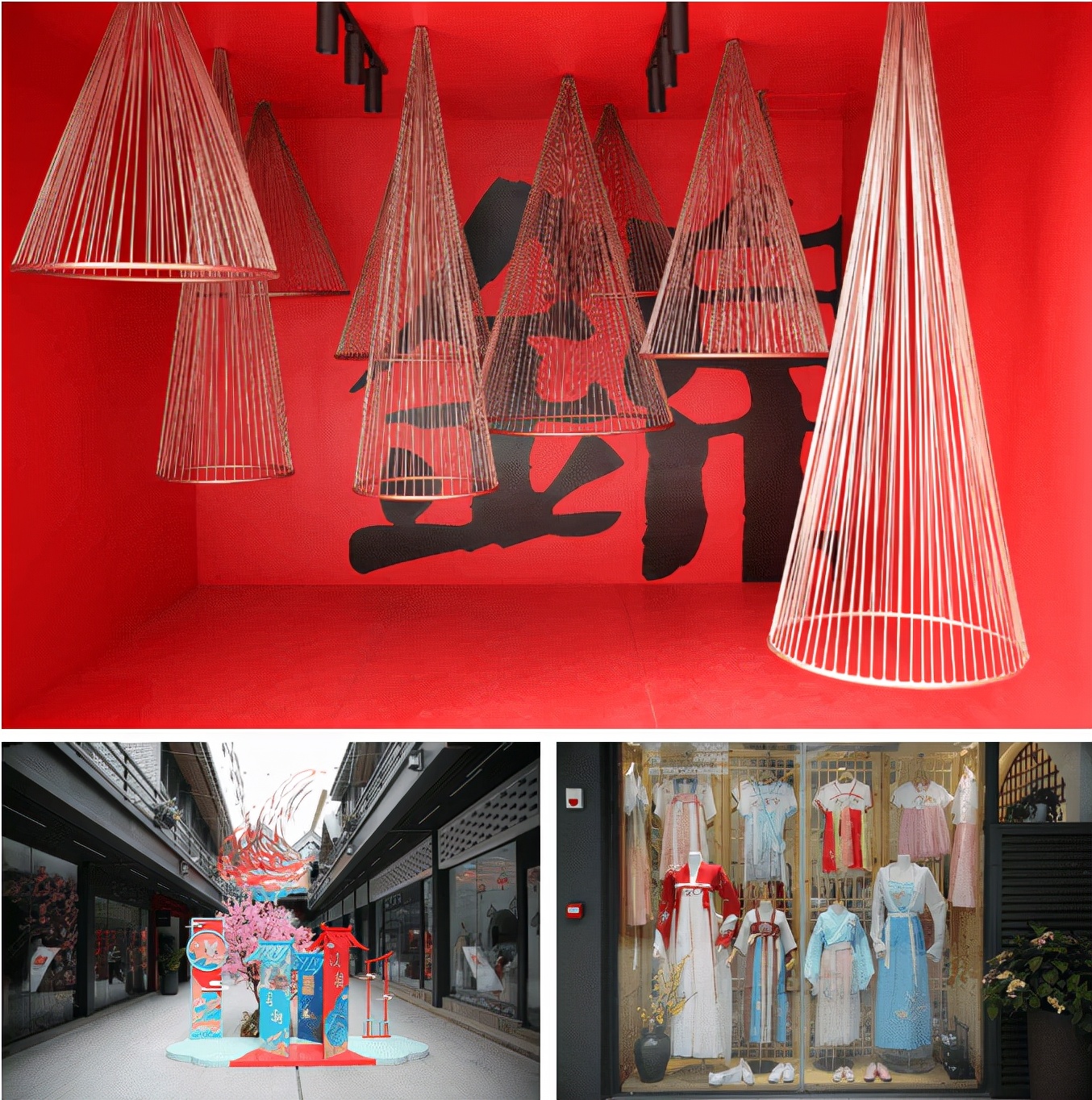 成都池上锦汉服设计大赛含金量,成都池上锦汉服设计大赛