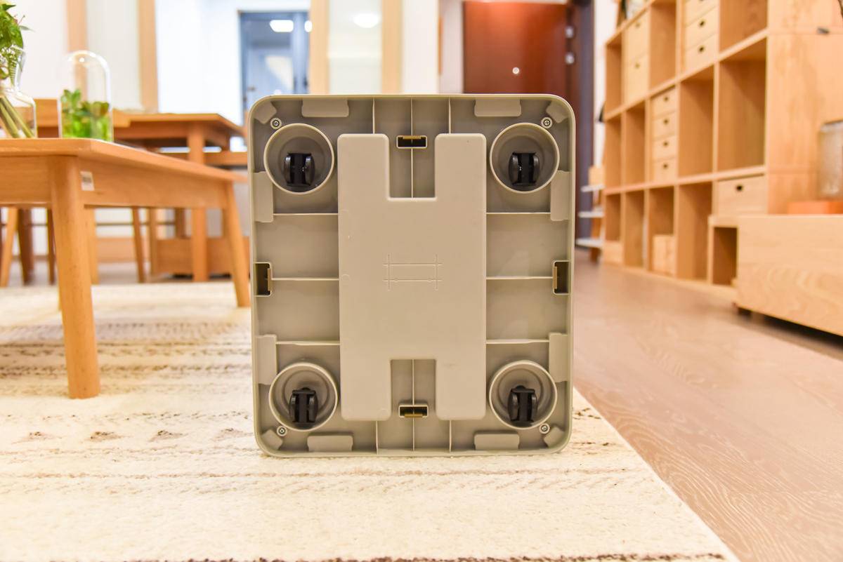 家用空气净化器好的多少钱,高性价比大空间空气净化器推荐